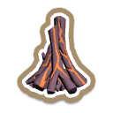 篝火(地).png
