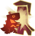 骑手加成.png