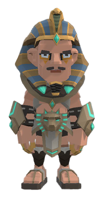 埃及风格套装封面男.png