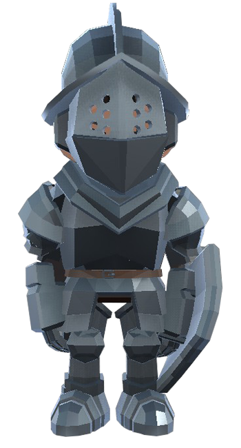 骑士套装.png