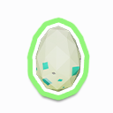 帝鳄（沼泽）蛋.png