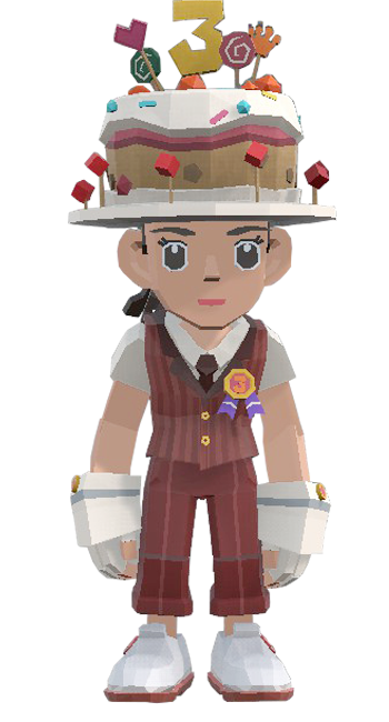 三周年礼服套装.png