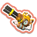 高级手持旋转机枪.png