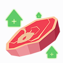 饱食度提升.png