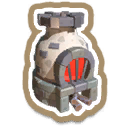 熔炉(地).png