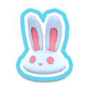 生物兔耳帽.png