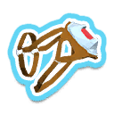U变体狼人鞍.png