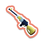 制式狙击步枪.png