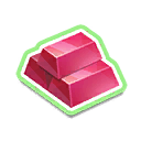 熔质晶锭.png