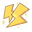 照明.png
