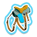 U变体甲龙鞍.png