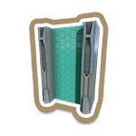 泰克门.png