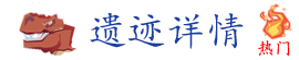 APNG测试2.png