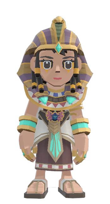 埃及风格套装.png