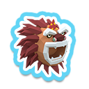 年兽帽子.png