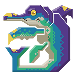 U变体鱼龙.png