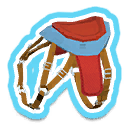 U变体渐新象鞍.png