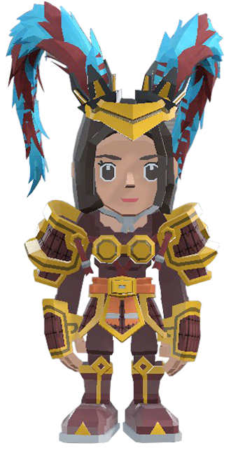 锁子甲套装.png
