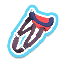 U变体巨爪魔鼹鞍.png