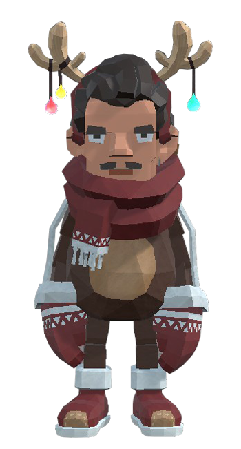 圣诞玩偶套装男.png