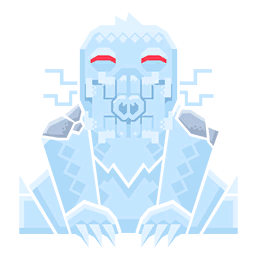 裂变幽灵星毒鼹.png
