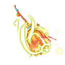 飞天扫帚（永久）.png