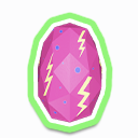 迅猛龙（沼泽）蛋.png