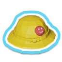 生物儿童帽.png