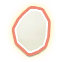 荧光石.png