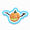生物南瓜帽.png