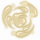 魔法粉末