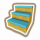 魔纹木楼梯.png
