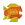 巨型食人鱼.png