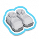 校服鞋子（高中）.png