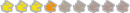 危险等级4.png