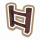 火山岩梯子.png