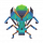 水壶虫.png