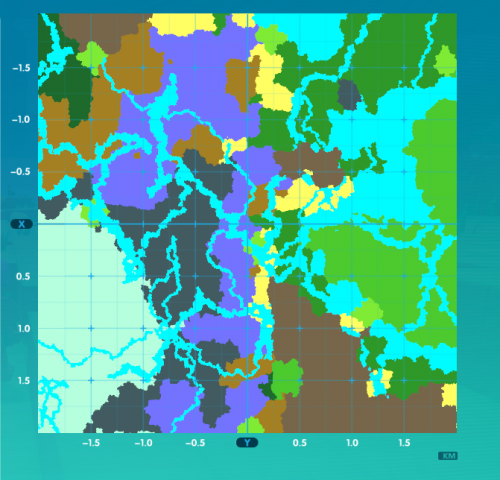 地图-大陆-16015.png