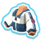 校服衣服（初中）.png