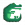 帝鳄（沼泽）.png