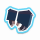 元素手套.png