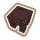 火山岩地板.png