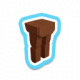 圣诞玩偶裤子.png
