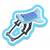 U变体鱼龙鞍.png