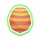 莫雷拉角龙蛋.png