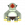 独眼巨人.png
