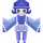 元素之灵（遗迹）.png
