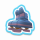 弹簧钢鞋.png