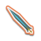 钢剑