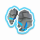 泰克手套.png